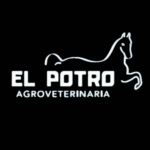 https://elpotroagroveterinaria.com.mx/?s=titanium&post_type=product